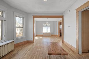 733 3rd St E - Photo 5