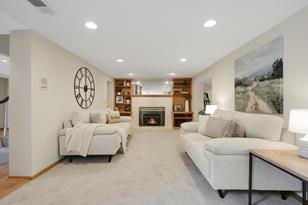 4465 Forest Lake Landing - Photo 15