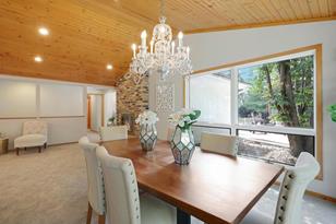 4465 Forest Lake Landing - Photo 23