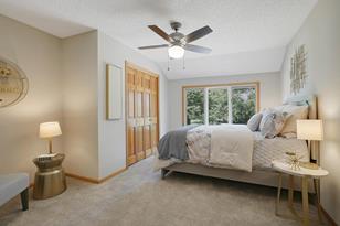 4465 Forest Lake Landing - Photo 33