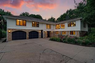 4465 Forest Lake Landing - Photo 3