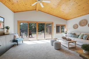 4465 Forest Lake Landing - Photo 21