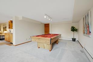 4465 Forest Lake Landing - Photo 19