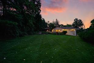 4465 Forest Lake Landing - Photo 5