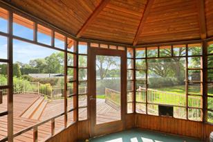 4465 Forest Lake Landing - Photo 9