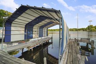 4465 Forest Lake Landing - Photo 13