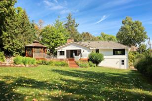 4465 Forest Lake Landing - Photo 7