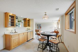 4465 Forest Lake Landing - Photo 17