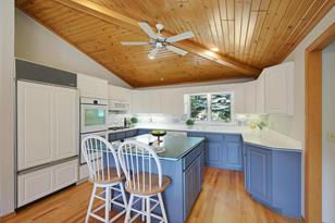 4465 Forest Lake Landing - Photo 25