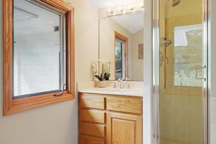 4465 Forest Lake Landing - Photo 31