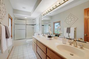 4465 Forest Lake Landing - Photo 35