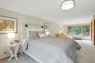 4465 Forest Lake Landing - Photo 29