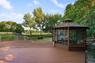 4465 Forest Lake Landing - Photo 11