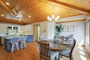 4465 Forest Lake Landing - Photo 27