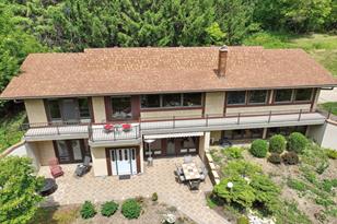 2333 Hawthorn Hill Road NE - Photo 39