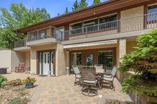 2333 Hawthorn Hill Road NE - Photo 29