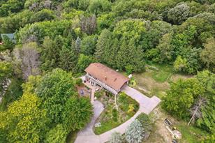 2333 Hawthorn Hill Road NE - Photo 43