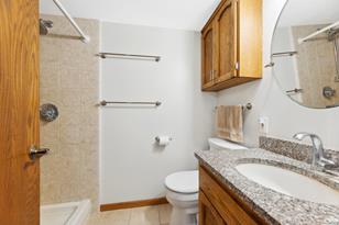 2333 Hawthorn Hill Road NE - Photo 19