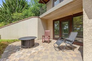 2333 Hawthorn Hill Road NE - Photo 31