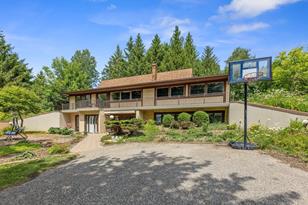 2333 Hawthorn Hill Road NE - Photo 23