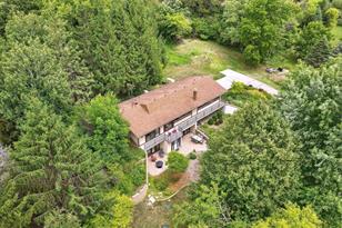 2333 Hawthorn Hill Road NE - Photo 41