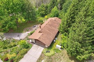 2333 Hawthorn Hill Road NE - Photo 35