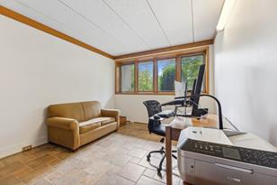 2333 Hawthorn Hill Road NE - Photo 9