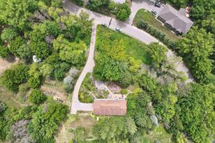 2333 Hawthorn Hill Road NE - Photo 47