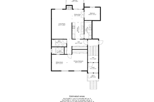 7284 Vista Ct, Edina, MN 55346