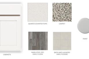 12723 Fraizer St NE - Photo 13