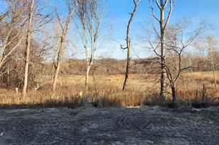 12723 Fraizer St NE - Photo 11