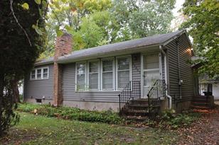 25865 Wildrose Ln - Photo 25