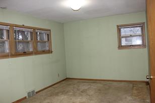 25865 Wildrose Ln - Photo 11