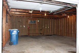 25865 Wildrose Ln - Photo 3