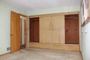 25865 Wildrose Ln - Photo 13