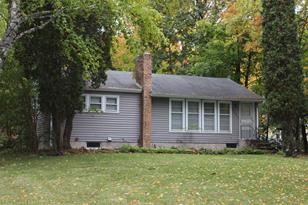 25865 Wildrose Ln - Photo 23