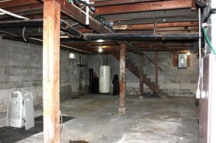 25865 Wildrose Ln - Photo 19