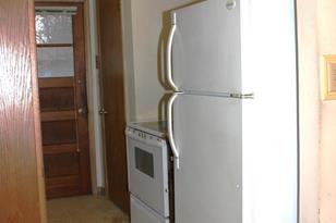 25865 Wildrose Ln - Photo 9