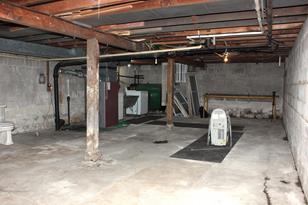 25865 Wildrose Ln - Photo 17