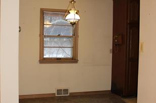 25865 Wildrose Ln - Photo 7