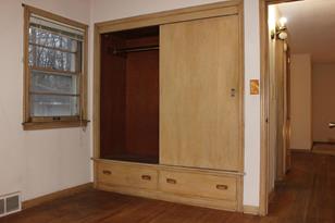 25865 Wildrose Ln - Photo 15