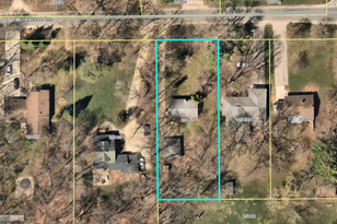 25865 Wildrose Ln, Orono, MN 55331