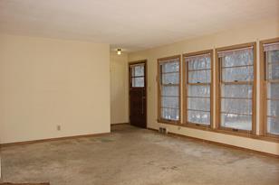 25865 Wildrose Ln - Photo 5