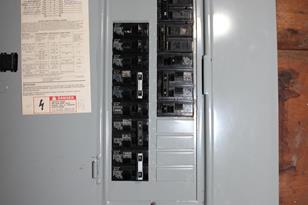 25865 Wildrose Ln - Photo 21