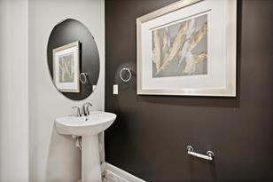 8741 Parkington Ave NE - Photo 3