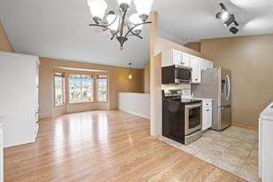 2055 Brittany Ct - Photo 9