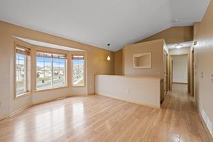 2055 Brittany Ct - Photo 3