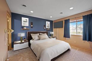 2055 Brittany Ct - Photo 29