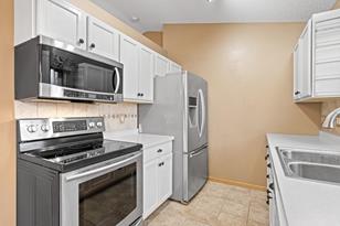 2055 Brittany Ct - Photo 13