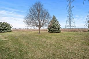 2055 Brittany Ct - Photo 37